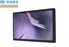 26寸液晶監視器
