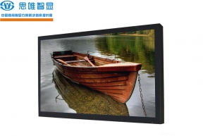 70寸液晶監視器