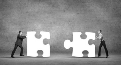 模式主流“基建+基金” PPP項(xiàng)目落地貴州，投資驅(qū)動(dòng)發(fā)展