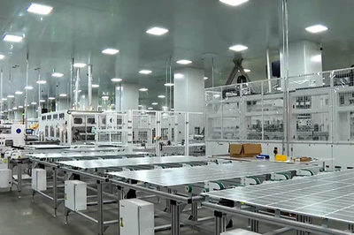 朔州 優(yōu)化營(yíng)商環(huán)境激發(fā)民企活力，項(xiàng)目投資助推高質(zhì)量發(fā)展