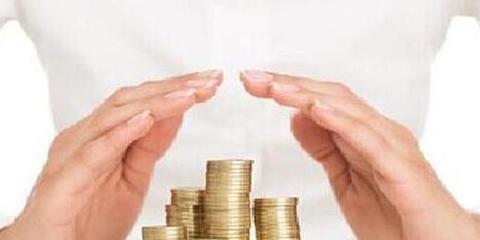 河北 民生投資加速，固投平穩(wěn)增長(zhǎng)，高質(zhì)量發(fā)展動(dòng)能持續(xù)增強(qiáng)