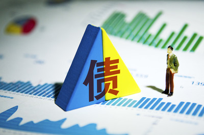 債務危機加劇評級下調，鴻達興業項目投資前路難測